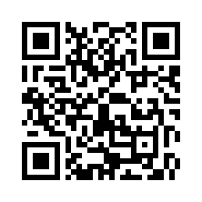QR Code for 1MMaS18cxNciiMUEUfdViPtiXW9TstwghA
