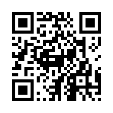 QR Code for 1MMaS6cBYjJfpMgS3qReJDmQT1uSU32kfK