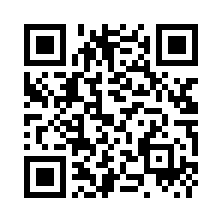QR Code for 1MMaVNeVhg3Kg5oDUns174v9gXFbWGFuRi