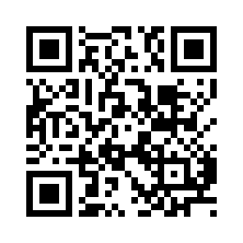 QR Code for 1MMaVUQH7AxJCGYZMySgJSanPvYhb4zoF