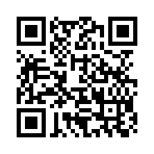 QR Code for 1MMaVYrtxM1ZesdGxNBEdFp6FbbvTyaWjE