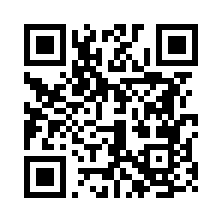 QR Code for 1MMaX6ntDpqDPXdkVPiT3PHvNPGZxfKvuF