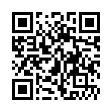 QR Code for 1MMaYKpsouNSc4A2ZCofUWgEjZNACFqbnW