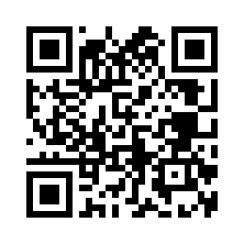 QR Code for 1MMaYNFftfZoWa5mQKequMjnLCY8WvSZSk