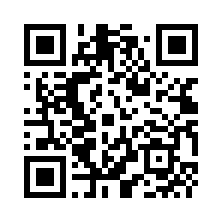 QR Code for 1MMaZ3VGnDCDs5hmYxJPgLZZ3jPRXvM8fZ