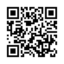 QR Code for 1MMaZ3fEVcKPSjjAhVjnJvaX6mEEViRpuX
