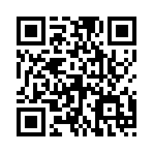 QR Code for 1MMaZ87HXohjVjGY9TTLbSFsApZjmmK6sE
