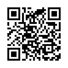 QR Code for 1MMaZdNzWnoEmTcquqfusRSTfCVDzc1quU