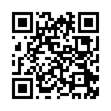 QR Code for 1MMabTCcSnBfZt72dHCBhZDAckwQsKbRje