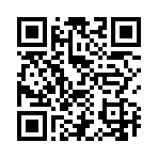 QR Code for 1MMacPa4TCNzffE9ddMb2oe77bwwtxPfHM