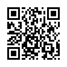 QR Code for 1MMaeZ2aPpbMToMetMApmrXygM54FhxdAw