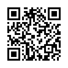 QR Code for 1MMaf4ymkVC8m46S8akJ2MAjb4RzAjdwg8