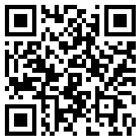 QR Code for 1MMafHUc8dbwUpM4Di79G5PyEeeYxk3L5b