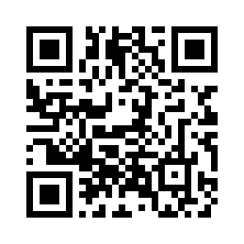 QR Code for 1MMaffUAP3pv5xRcEc3W2D9Rq5wc6KmADf