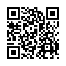 QR Code for 1MMajiRGdhPufCypvZUWoNxwS7rFPRQLK6