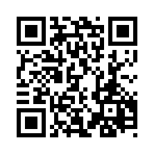 QR Code for 1MMap5JDypFJnn7HecrQwPZAjVce8G1WYN