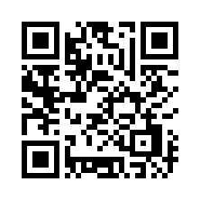 QR Code for 1MMarHUXb7rC7H5nHCaiuQdX4cFbHwJbwc