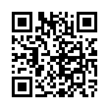 QR Code for 1MMarKghbAx7Xzxt7CDf69GEcawQmtcBTG