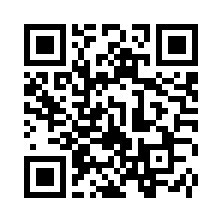 QR Code for 1MMasPQBdYYELsDQ1vJhmNcGcLt518AGvm