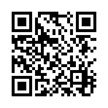 QR Code for 1MMatJWt1M8CCWAtvCtrDK3WysSy2hqnpf