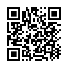 QR Code for 1MMavcVfCYAFxbNP6QsVzpDBpHJx335aef