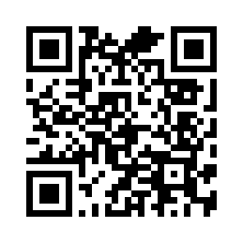 QR Code for 1MMazgjk3FzhQYVNyvdLdbkRaSWKHiLuyM