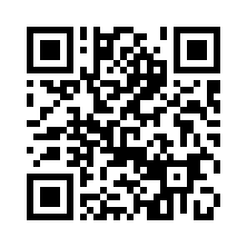 QR Code for 1MMb12EhWNGYYa5qQwhz3JPuLS6dnnBgUS