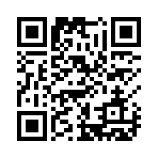 QR Code for 1MMb2BD2tgxZ7iwxwPR3mQ3Ap6gEJtGZXt