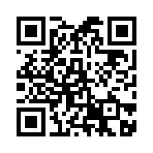 QR Code for 1MMb2T23Mam8d6EbypuJbHJPzsYm4bWepm