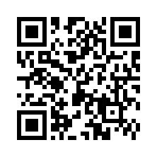 QR Code for 1MMb2avRfsoufaE13s3u9XWtCk71tuMcdF