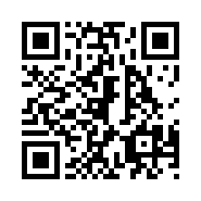 QR Code for 1MMb3weCqkXcRuGGoYv7aka1dnbVHE9e2f