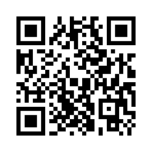 QR Code for 1MMb4SyfjdYdKHmLpqAdzDfacBhSqPDxWo
