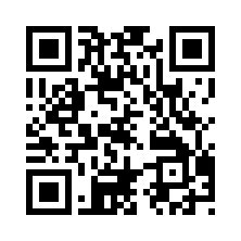 QR Code for 1MMb4YYteLxZripiR8uEMZcQSndtvev1uu