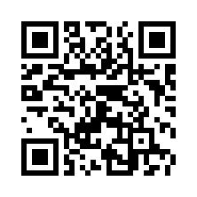QR Code for 1MMb4e21hFHMkRJphjvNQo7XH73DuVp5xu