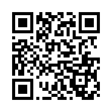 QR Code for 1MMb4nq2wsU3nguefgHvtkM8Zk8MYpMU4R
