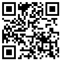 QR Code for 1MMb5K9uhBL6fGSQAFXxScVC9Da81xuCxC