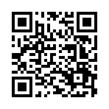 QR Code for 1MMb5ZApwKjSVZewYnNFtxXMVTWBNMshxr