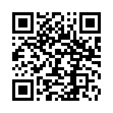 QR Code for 1MMb6E1a5tSTMrxui3V8xwCYuqdsnUJYHe