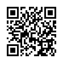 QR Code for 1MMb6Fi3BjfWEfhk9pBkJLX9YJaVLSRgEy