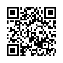 QR Code for 1MMb8Ltd5eHHdSo2g17UPW99Qi9MbmmcuL