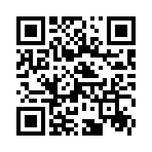 QR Code for 1MMb8hP6dmnYdHidzFhSfKCLcwPVVWMuzz