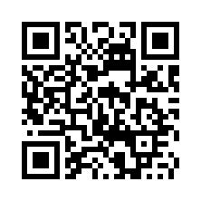 QR Code for 1MMb99aZ2DvVYFrQ6vrtSncWruJj6KGLfp