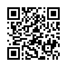 QR Code for 1MMb9wojvsP39jnFw88RkgJBWdCpHDvv1s