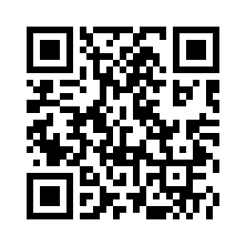 QR Code for 1MMbBCaDog2gxBaBwema4bh3Y2oWbfimAY