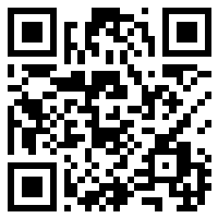 QR Code for 1MMbBPWGrsKxv7ZP3PgzAj6wiSvtgECdX4