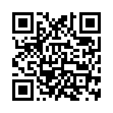 QR Code for 1MMbBfa71FtvcKsM5RcJoJV8EX3d1DuZSL