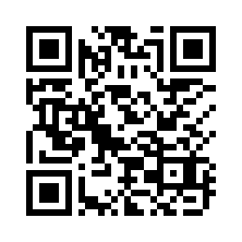 QR Code for 1MMbBruq28brnzYrfgmHSVtmRG2xMtdRkF