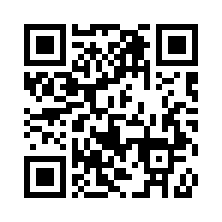 QR Code for 1MMbD3aCSBf9ZHgTnsxbZyu5PhE3AquJeX