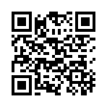 QR Code for 1MMbDEM6P9F4CecL6cFV8LruFhx9uQo6SA