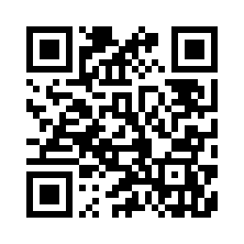 QR Code for 1MMbDGeAN6MJmefrYPoUYcyvHfmoFHH6Bm